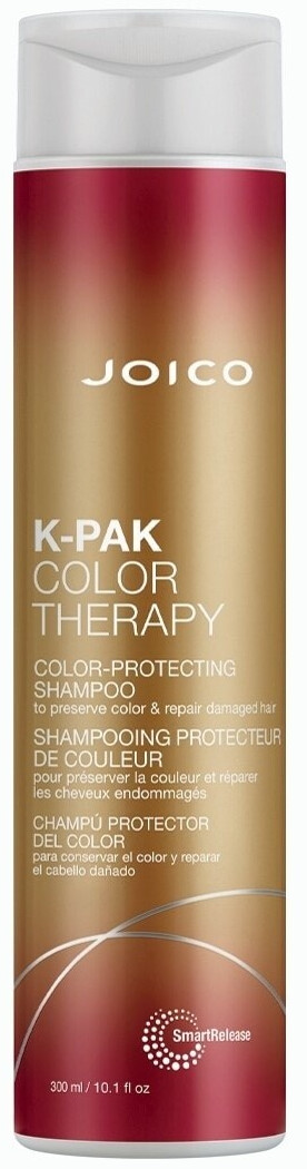 Joico K-Pak Color Therapy Shampoo (300 ml)