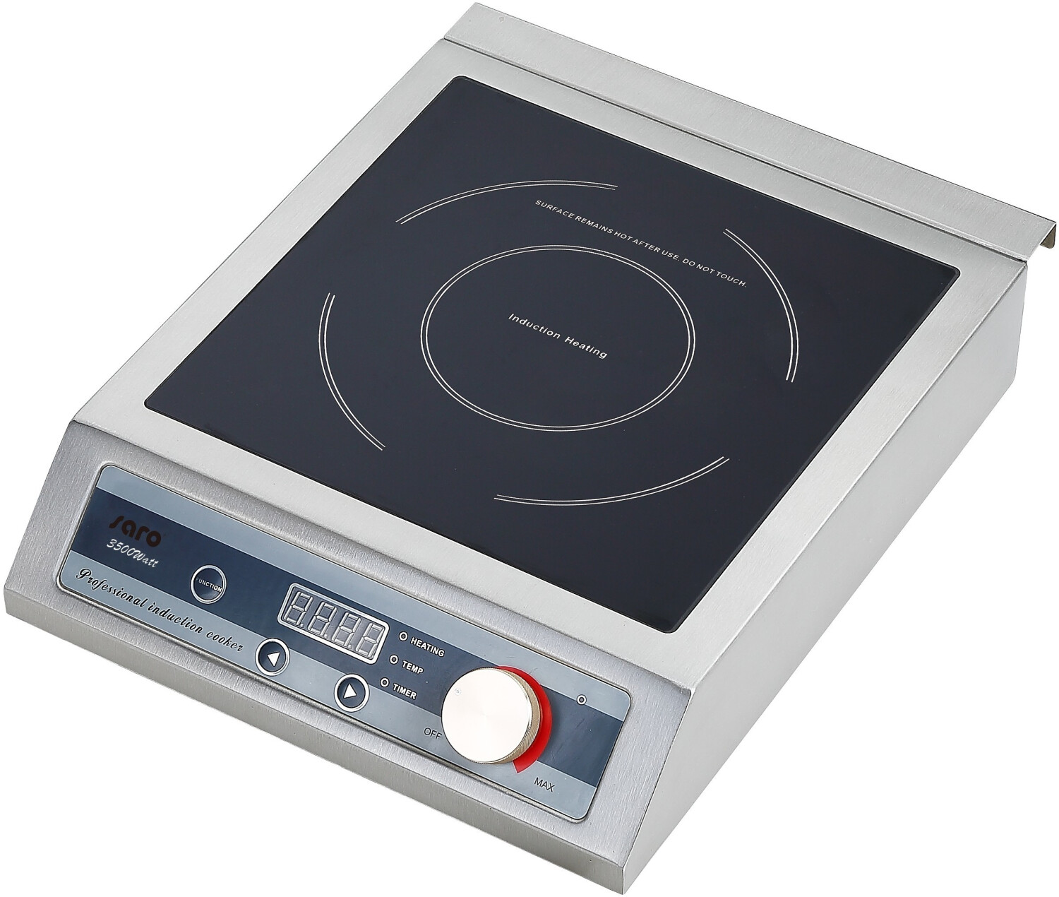 Saro Finja 360-1030