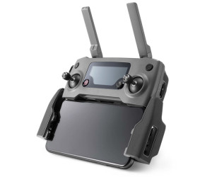 Dji Mavic 2 Pro Smartcontroller Ab 1 316 60