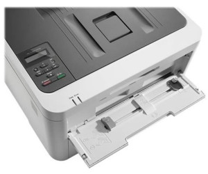 HL-L3270CDW, Imprimante laser couleur wifi