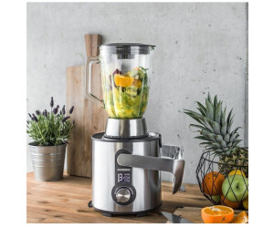 Gastroback design multi juicer digital 40128 new arrivals