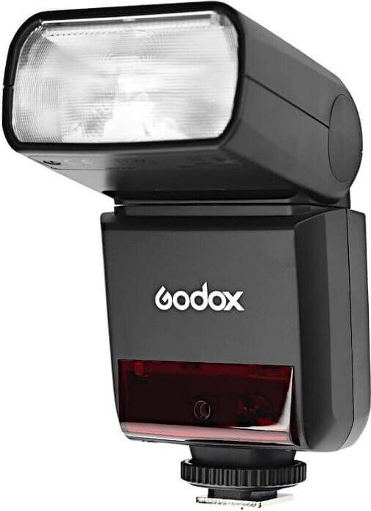 Godox V350