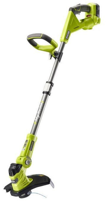 Ryobi RLT1831H20 Hybride