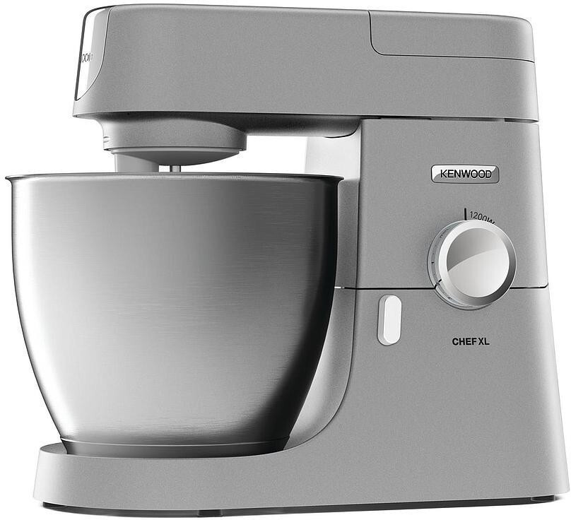 Kenwood KVL4170S