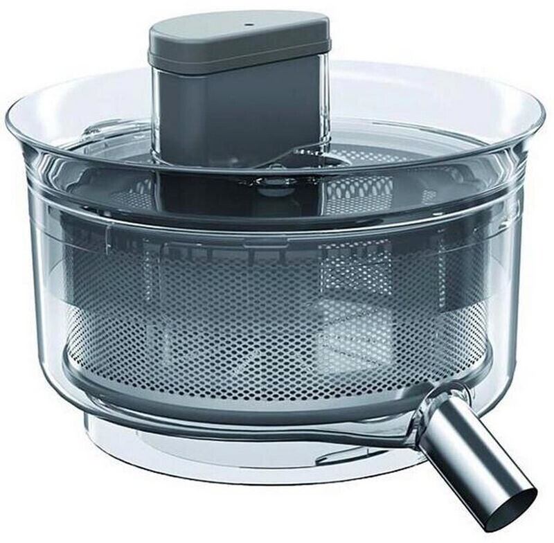 Kenwood KW715834