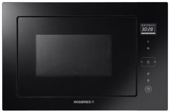 Rosières RMGV25PN