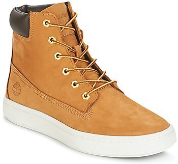 Timberland Londyn 6-inch jaune