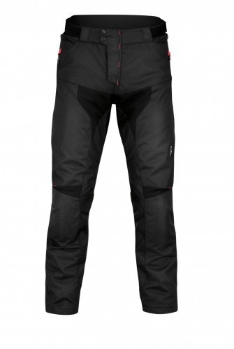 Acerbis Pantalon Adventure