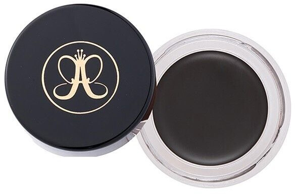 Anastasia Beverly Hills Dip Brow Pomade Granite (4g)
