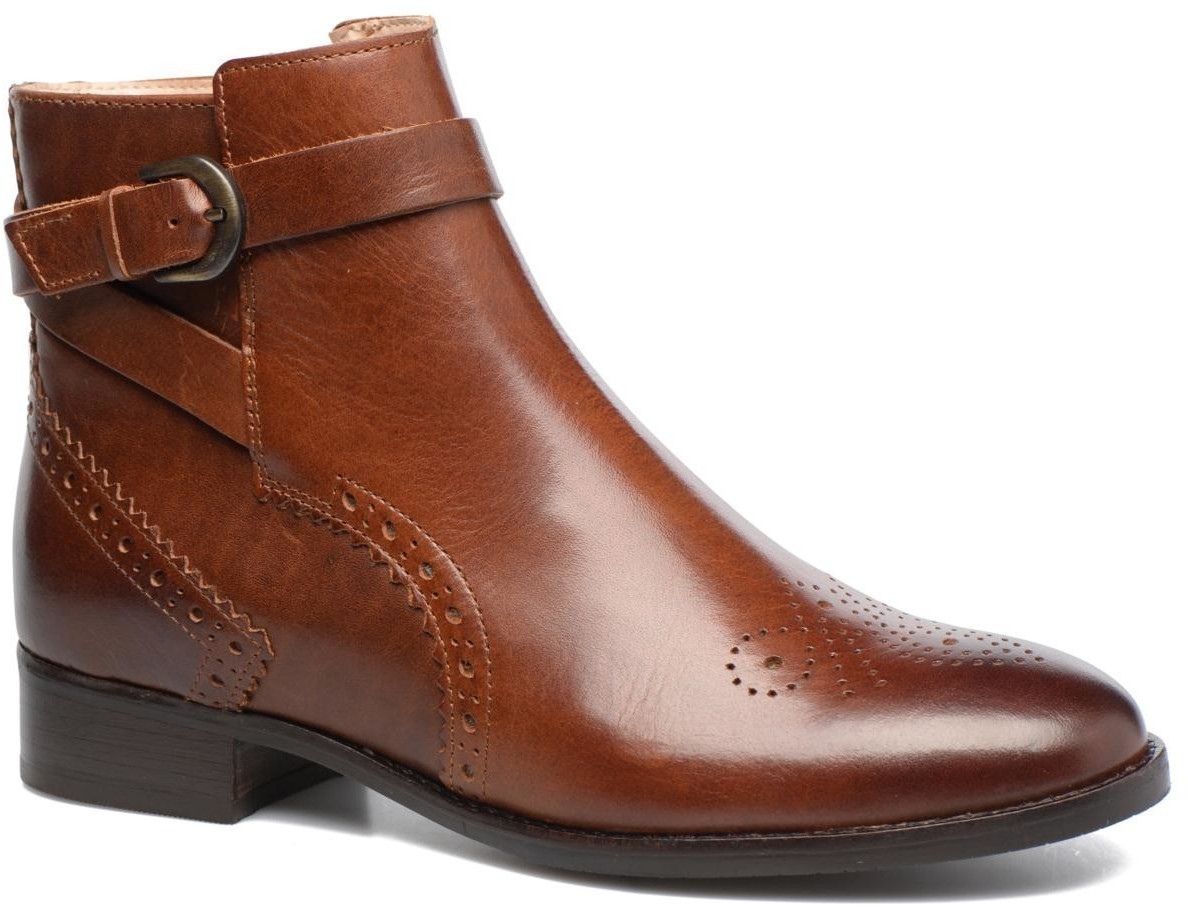 clarks netley olivia boots