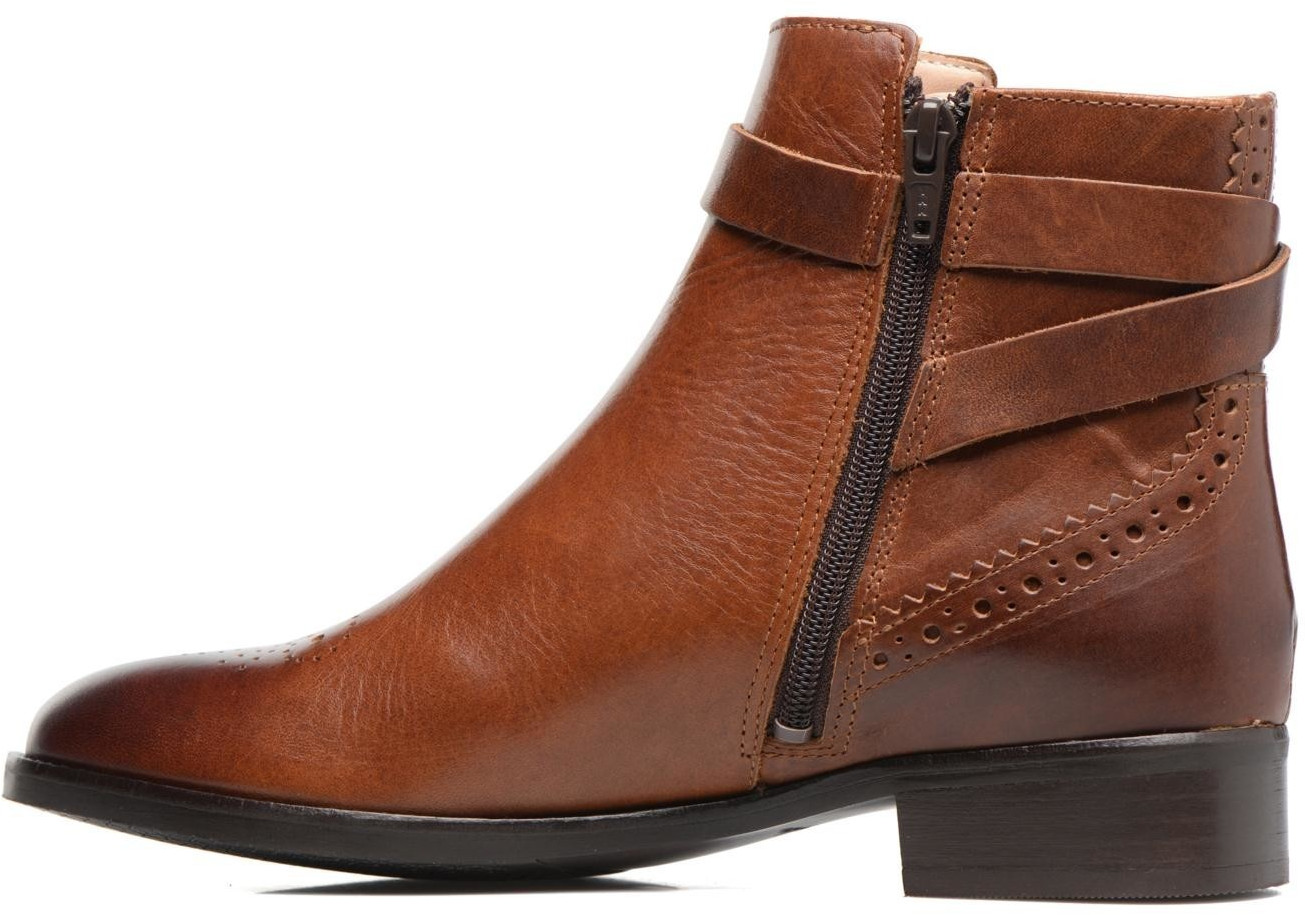 clarks netley olivia boots