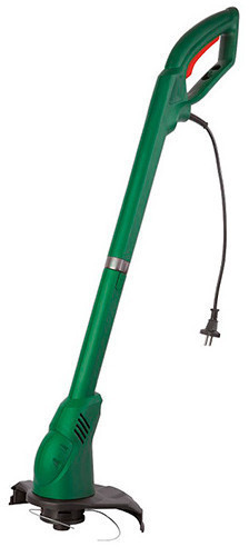 Ribiland PRW253A