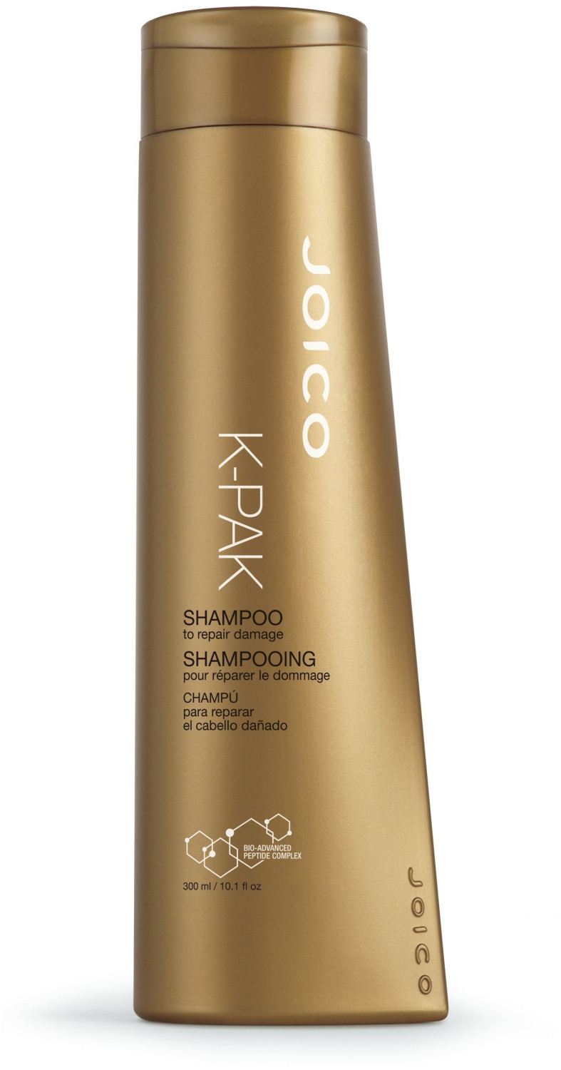 Joico K-Pak Shampoo (300 ml)