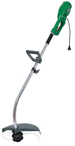 Ribiland PRW800A
