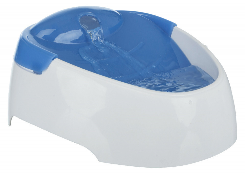 Trixie Fontaine à eau pour chat 24462