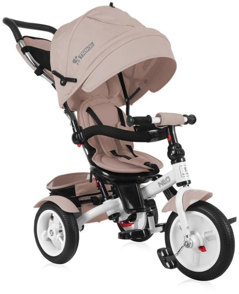 Lorelli Neo 4 in 1 beige