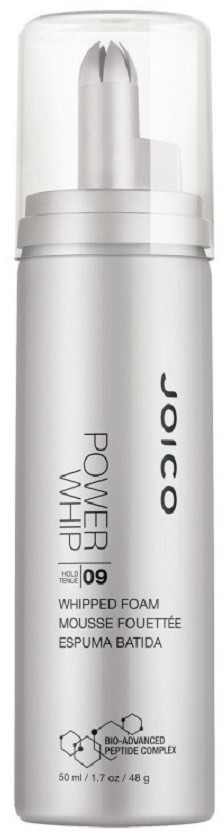 Joico Style & Finish Power Whip