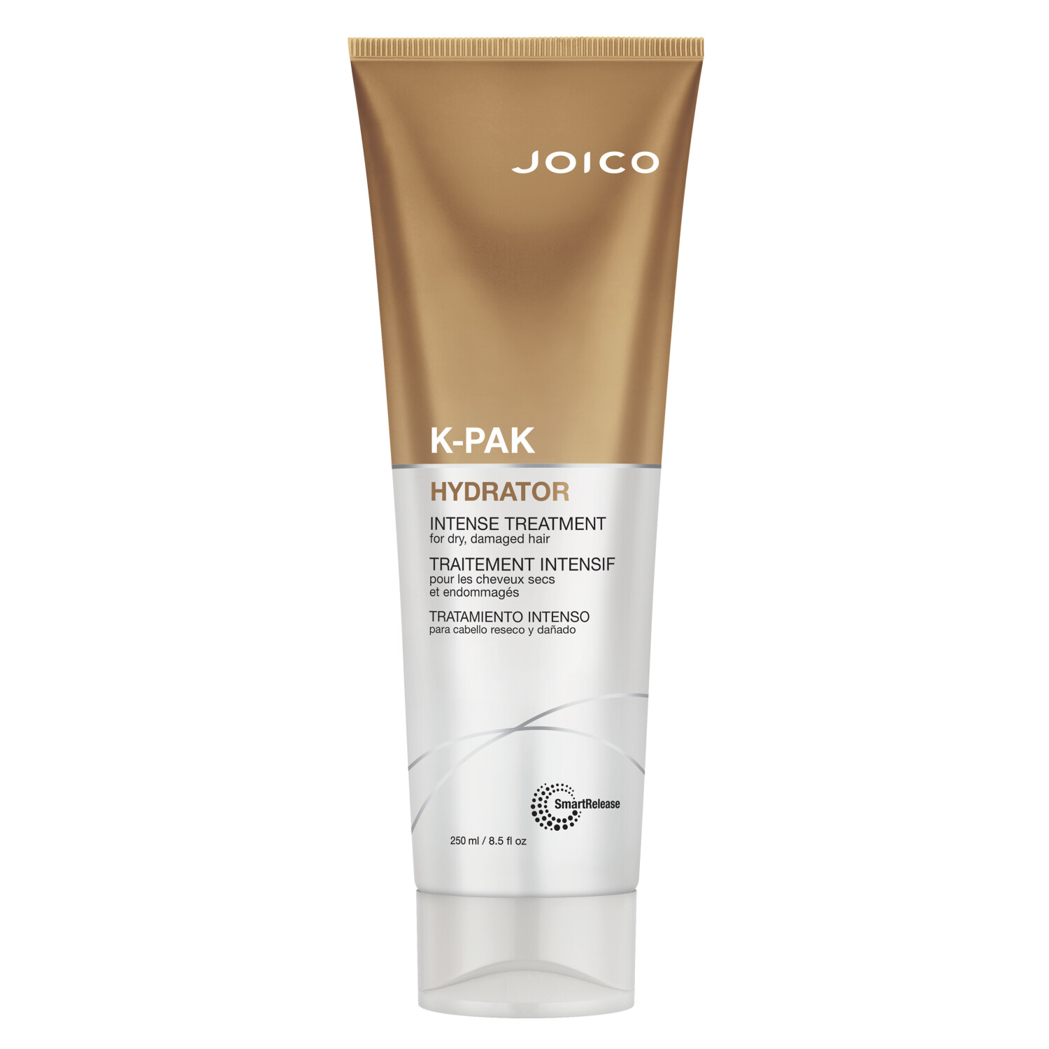 Joico K-Pak hydratant intense