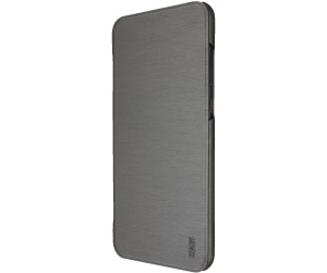 Artwizz Smartjacket Huawei P20 Pro Titan Ab 24 99