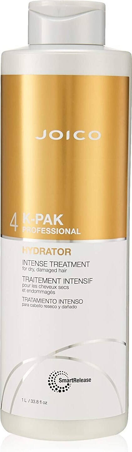 Joico K-Pak Intense Hydrator (1000ml)