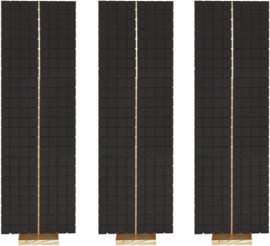 Vicoustic Flexi Wall