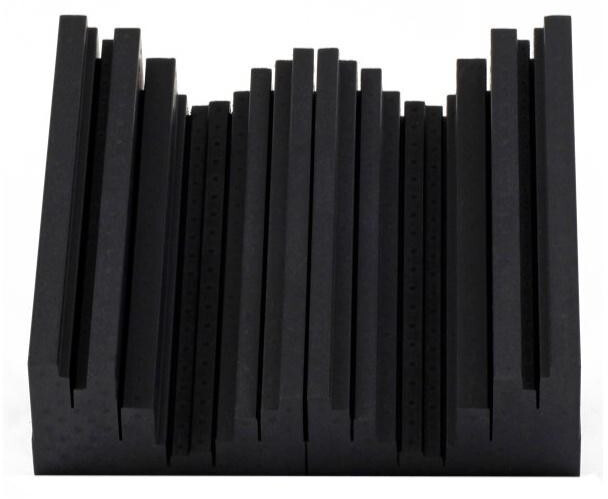 Vicoustic Trap Fuser (black)