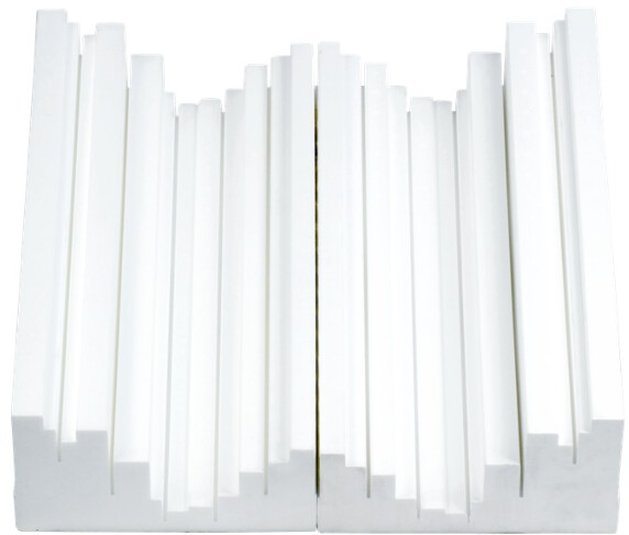 Vicoustic Trap Fuser (white)