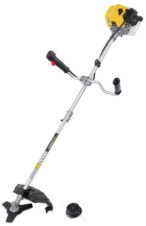 PowerPlus POWXG3043