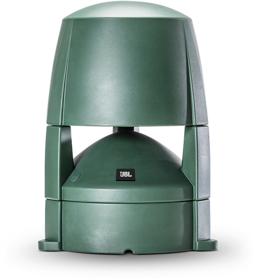 JBL Control 88M