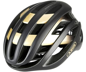 Abus cheap helmet price