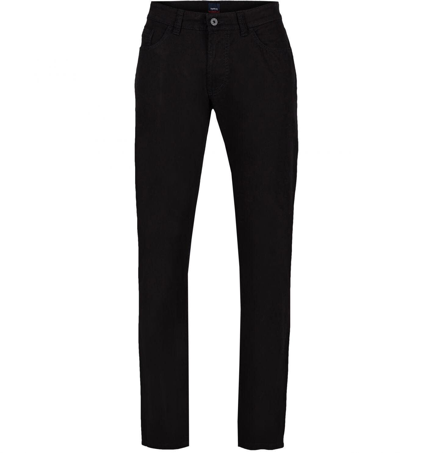 Hattric Hardy black (9284688605-09)
