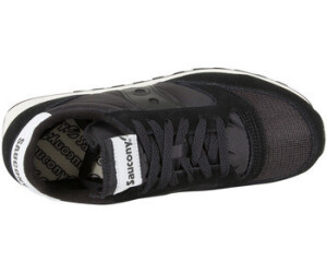 saucony jazz uomo black friday