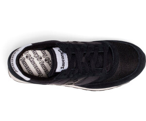 Saucony nere vintage on sale