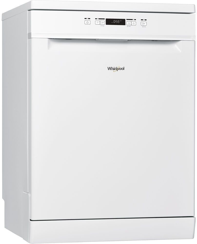 Whirlpool WFC 3B+26