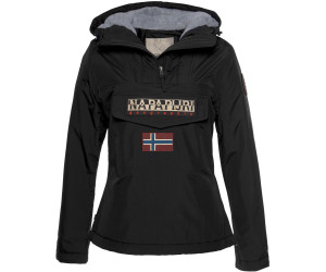 Veste napapijri femme pas cher online