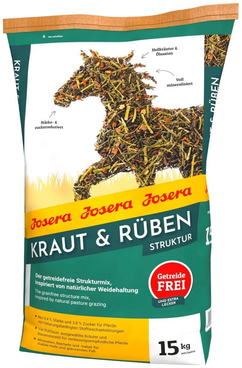 Josera 50005783