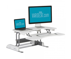 Varidesk Proplus 36 49965 Ab 425 00 Preisvergleich Bei Idealo De