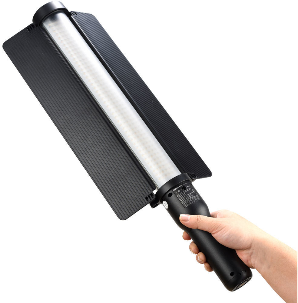 Godox LED Light Stick LC500