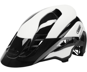 Casque vtt abus hotsell montrailer