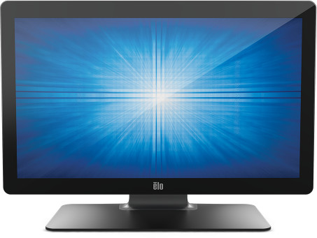 Elo Touchsystems 2202L