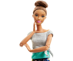 Where to buy made to move clearance barbie