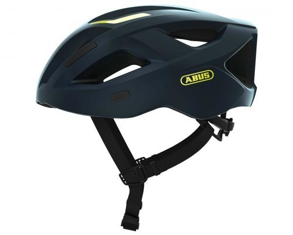 ABUS Aduro 2.1 blue
