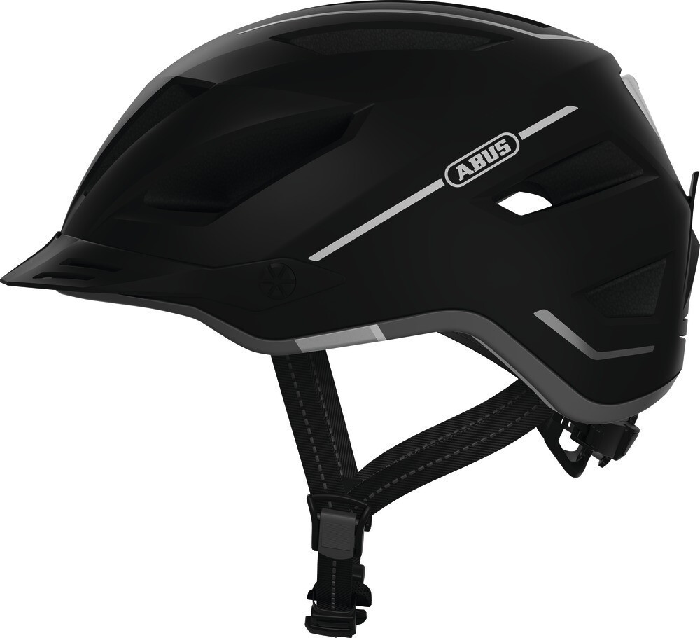 damen und herren fahrrad e-bike bei idealo