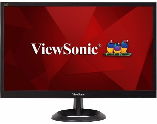 Viewsonic VA2261H-9