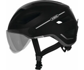 S pedelec cheap helm nta 8776