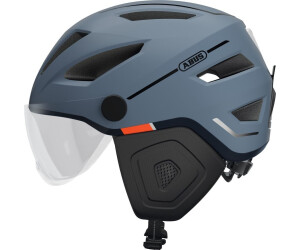 Abus pedelec best sale 2.0 ace
