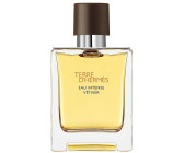 Hermes Terre D Hermes Eau Intense Vetiver Eau de Parfum from 54.74 Today Best Black Friday Deals on idealo
