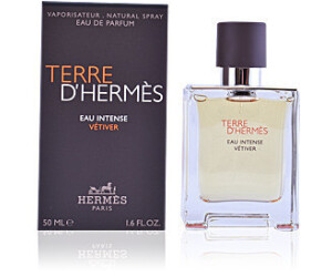 Las mejores ofertas en HERMÈS Terre d 'Hermès Eau de Parfum para hombres