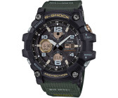 G shock gwg 100 clearance