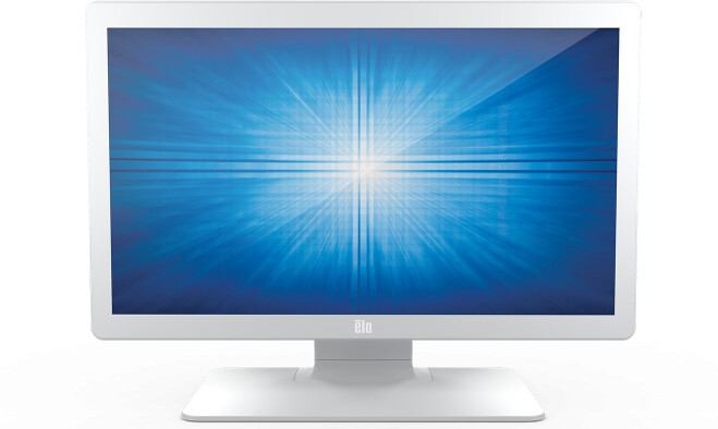 Elo Touchsystems 2703LM